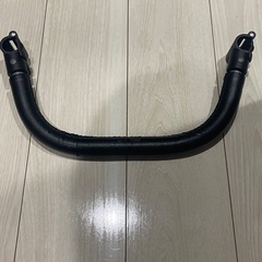 エアバギー　ココプレミア　着せ替えの画像