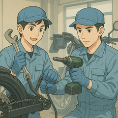 サムネイル