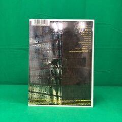 【中古】MISIA　MARVELOUSの画像