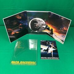 【中古】MISIA　MARVELOUSの画像
