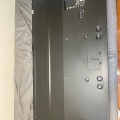 Hisense 65U7E 65インチ ジャンクの画像