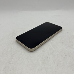 【トレファク【トレファク神戸南店】iPhone13 128GBです‼︎【取りに来られる方限定神戸南店】です‼︎【取りに来られる方限定】の画像