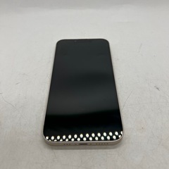 【トレファク【トレファク神戸南店】iPhone13 128GBです‼︎【取りに来られる方限定神戸南店】です‼︎【取りに来られる方限定】の画像