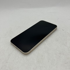 【トレファク【トレファク神戸南店】iPhone13 128GBです‼︎【取りに来られる方限定神戸南店】です‼︎【取りに来られる方限定】の画像