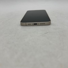 【トレファク【トレファク神戸南店】iPhone13 128GBです‼︎【取りに来られる方限定神戸南店】です‼︎【取りに来られる方限定】の画像