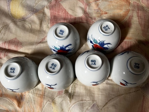 陶器