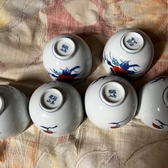 陶器の画像