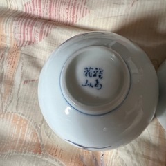 陶器の画像