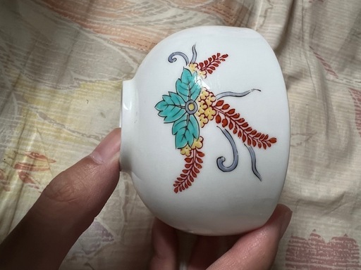 陶器
