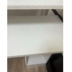 デスク の画像
