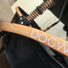 ペットカート 犬 カート 分離式の画像