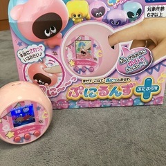 サムネイル