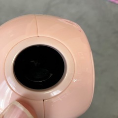 ぷにるんず おもちゃ 中古の画像