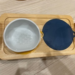 猫ちゃんお迎え用品まとめ売りの画像