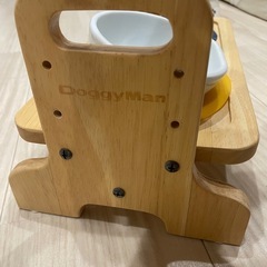 猫ちゃんお迎え用品まとめ売りの画像