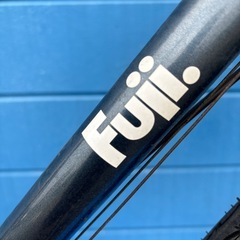 FUJI  28  2×8の画像