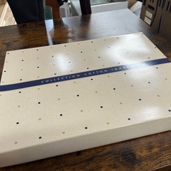 【限定品10個セット　新品未使用品】たおるの里「四国今治」タオルセット K90601415の画像