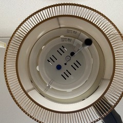 和室用照明器具の画像