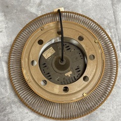 和室用照明器具の画像