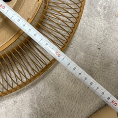 和室用照明器具の画像