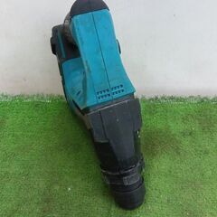 マキタ/makita HR166D 充電式ハンマドリル  10.8V【中古】 管理番号：ITW52T5WUMLQの画像