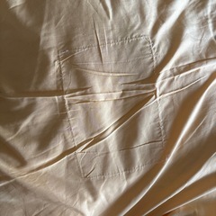 乳幼児お布団セット
の画像