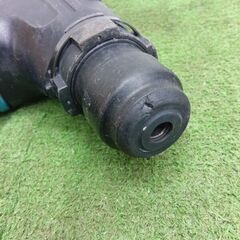 マキタ/makita HR166D 充電式ハンマドリル  10.8V【中古】 管理番号：ITW52T5WUMLQの画像