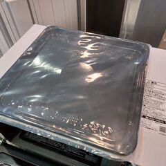 【愛品館 市原店】東芝　2022年製　オーブンレンジ　ER-V18(W)【愛市IFC053887-104】の画像