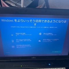 パソコン値下げ中
の画像