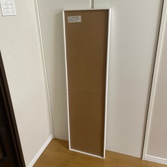 全身鏡の画像
