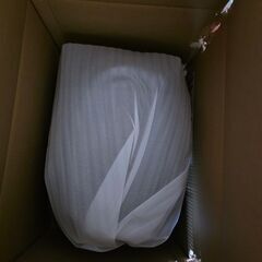 ニャンとも清潔トイレ新品未使用の画像