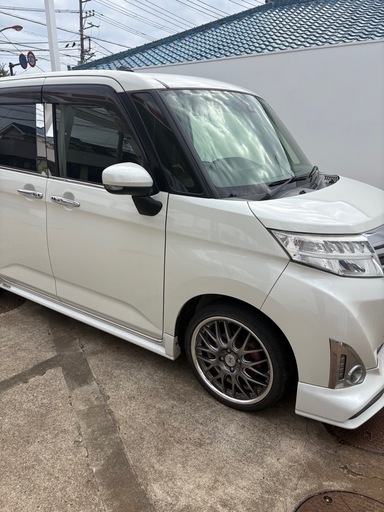 マーベリック 709M  17インチ 1本のみ