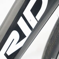 RIDLEY 「リドレー」 PHAETON-R 2012年モデル ロードバイクの画像