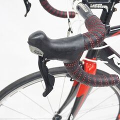 RIDLEY 「リドレー」 PHAETON-R 2012年モデル ロードバイクの画像