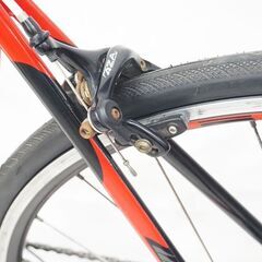RIDLEY 「リドレー」 PHAETON-R 2012年モデル ロードバイクの画像