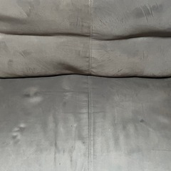 ソファー2人掛け用の画像