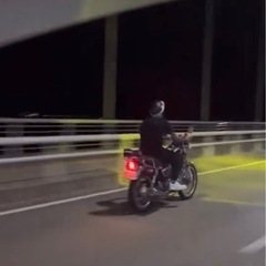 gn125-2f
の画像
