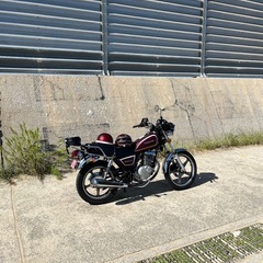gn125-2f
の画像