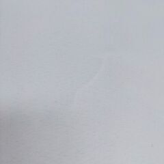 遮光ロールスクリーン180cm×130cm、ホワイトの画像
