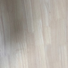 ダイニングテーブル・チェアセットの画像