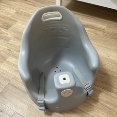 あかちゃん　赤ちゃん　椅子　いす　チェア
の画像