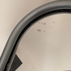 スタンドミラーの画像
