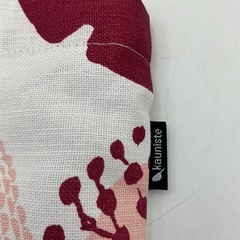 Kauniste（カウニステ） トートバッグ 北欧デザイン 鳥柄 の画像