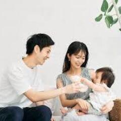 👩‍👩‍👧‍👦宮城ママ友の輪を広げよう👩‍👩‍👧‍👦
