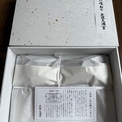 お食い初め食器の画像
