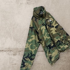 THE NORTH FACE ザ・ノースフェイス マウンテンジャケット Sの画像