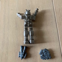 お値下げ🌟超合金等の画像