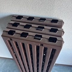 すのこ　スノコ　の画像