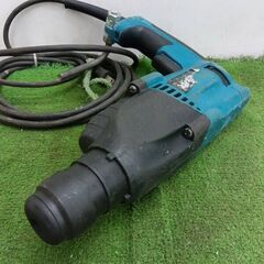 マキタ/makita HR1830F ハンマドリル①【野田愛宕店】【店頭取引限定】【中古】管理番号：ITDF292KUW0Sの画像