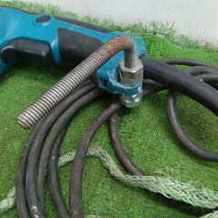 マキタ/makita HR1830F ハンマドリル①【野田愛宕店】【店頭取引限定】【中古】管理番号：ITDF292KUW0Sの画像
